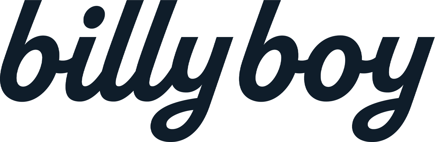 Billy Boy Studio